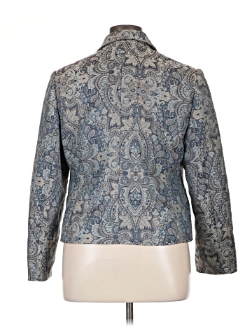 Koret Blazer (view 2)