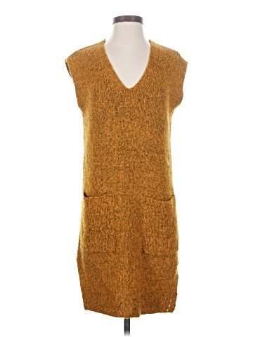 Atmosphere Casual Dress (view 1)