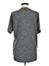 Under Armour Tweed Gray Active T-Shirt Size M - photo 2