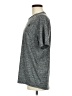 Under Armour Tweed Gray Active T-Shirt Size M - photo 5