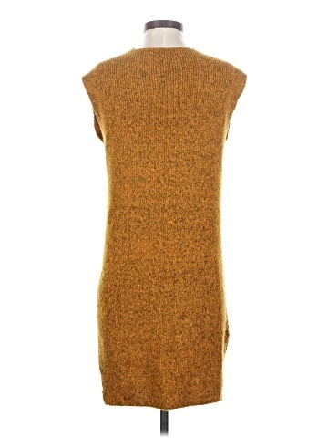 Atmosphere Casual Dress (view 2)