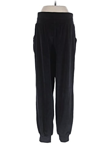 Victoria's Secret Casual Pants (view 2)