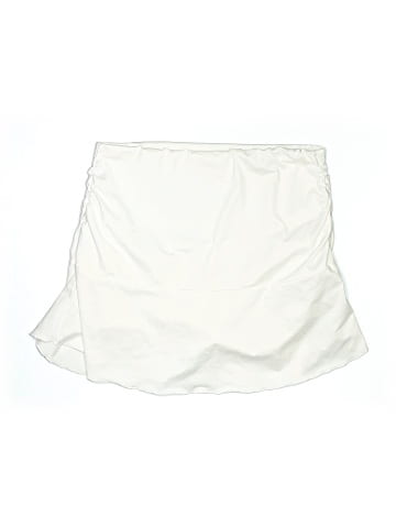 Shein Active Skort (view 1)