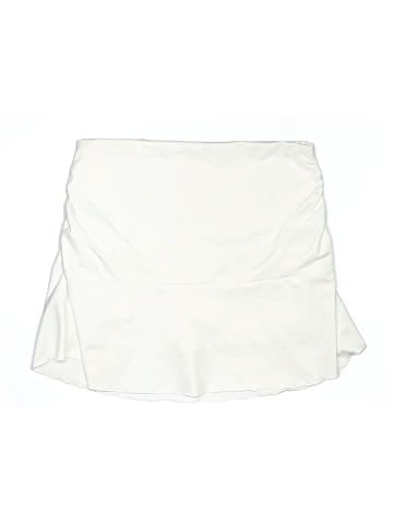 Shein Active Skort (view 2)