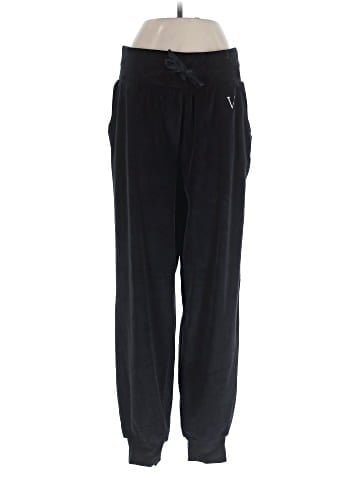 Victoria's Secret Casual Pants (view 1)