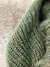 Unbranded Green Poncho One size - photo 7