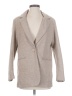 OAT Gray Blazer Size S - photo 1