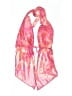 Shein Tie-dye Pink Swimsuit Cover Up Size L - photo 1