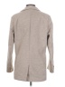 OAT Gray Blazer Size S - photo 2