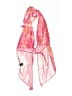 Shein Tie-dye Pink Swimsuit Cover Up Size L - photo 2