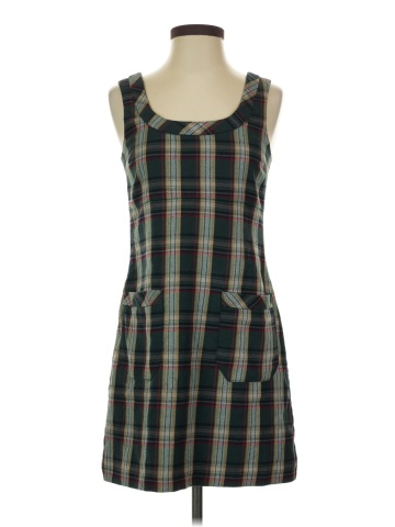 Old Navy Casual Dress (view 1)