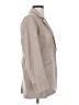 OAT Gray Blazer Size S - photo 4