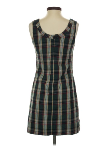 Old Navy Casual Dress (view 2)