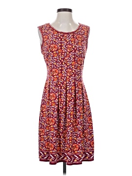 Max Studio Casual Dress