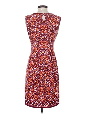 Max Studio Casual Dress (view 2)