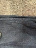 Vince. 100% Cotton Blue Pullover Sweater Size XS - photo 7
