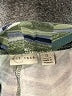 C established 1946 Chevron-herringbone Blue Active Pants Size S - photo 7