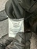 Sampeel Solid Black Casual Pants Size M - photo 8