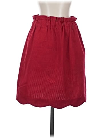 Lauren James Casual Skirt (view 1)