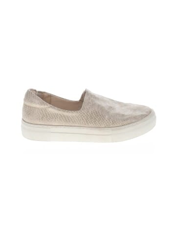 J/Slides Sneakers (view 1)
