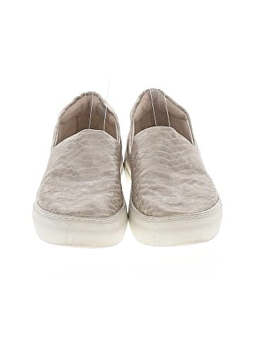 J/Slides Sneakers (view 2)