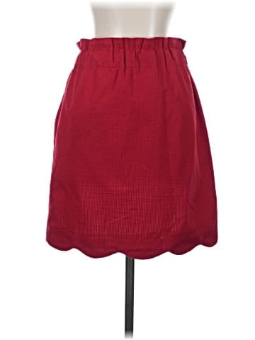 Lauren James Casual Skirt (view 2)