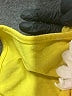 Unbranded Yellow Dress 6-9 MO / 9 MO (estimated) - photo 3