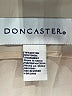 Doncaster Collection Ivory Vest Size 2 - photo 6