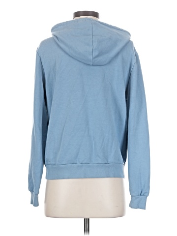 Eddie Bauer Zip Up Hoodie (view 2)
