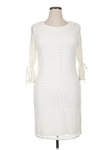 R&K Casual Dress (view 1)