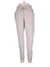 Avalanche Gray Casual Pants Size L - photo 1