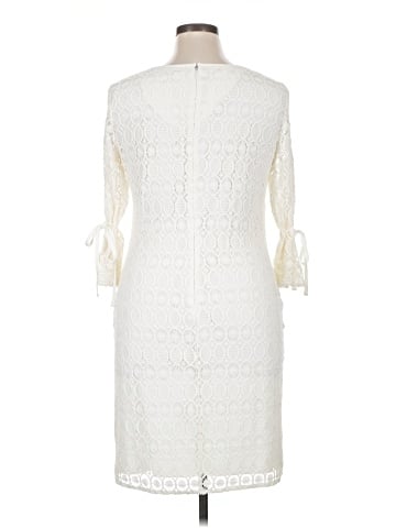 R&K Casual Dress (view 2)