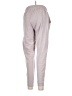 Avalanche Gray Casual Pants Size L - photo 2