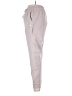 Avalanche Gray Casual Pants Size L - photo 5