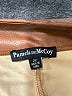 Pamela McCoy 100% Polyester Brown Casual Pants Size 2X - photo 4