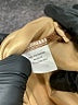 Pamela McCoy 100% Polyester Brown Casual Pants Size 2X - photo 5
