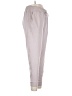 Avalanche Gray Casual Pants Size L - photo 4