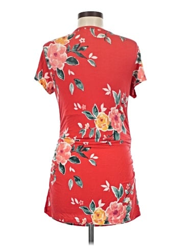 Market and Spruce Casual Dress (view 2)