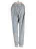 Umgee Gray Track Pants Size S - photo 2