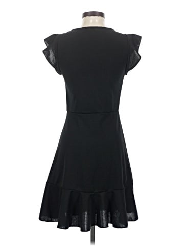 Shein Cocktail Dress (view 2)