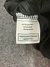 Sampeel Black Turtleneck Sweater Size M - photo 8