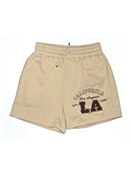 Assorted Brands Athletic Shorts