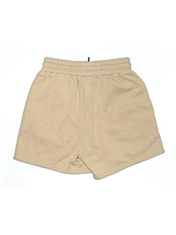 Assorted Brands Athletic Shorts (view 2)