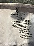 FP Movement Gray Casual Pants Size XS - Sm - photo 4