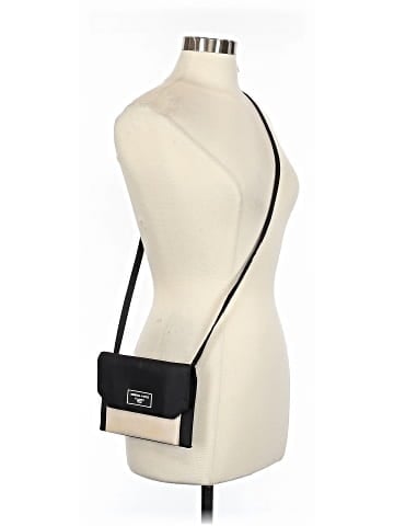 Kendall & Kylie Crossbody Bag (view 2)