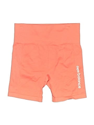 New Balance Athletic Shorts (view 1)