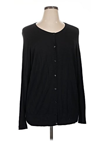 Sejour Cardigan (view 1)