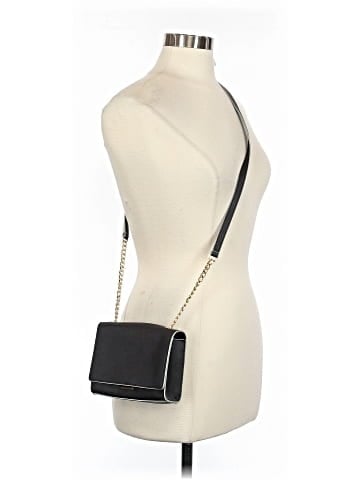 Vince Camuto Crossbody Bag (view 2)
