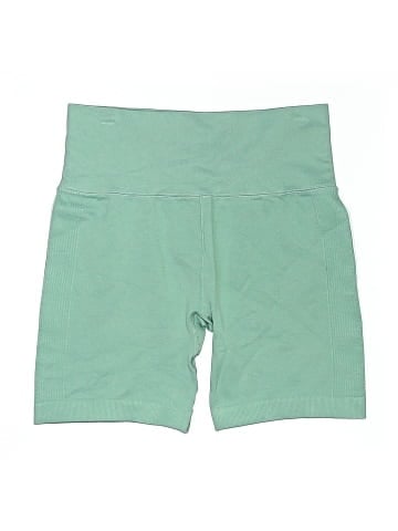 Forever 21 Athletic Shorts (view 1)