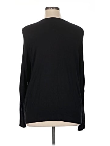 Sejour Cardigan (view 2)